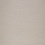 Papel pintado Sisal Nobilis Lin SID65