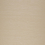Papel pintado Sisal Nobilis Sable SID68