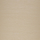 Papier peint Sisal Nobilis Sable SID68