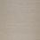 Carta da parati Sisal Nobilis Grège SID74