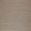 Papel pintado Sisal Nobilis Sépia SID77