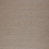 Sisal Wallpaper Nobilis Sépia SID77