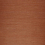 Carta da parati Sisal Nobilis Ambre SID79