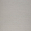 Papel pintado Sisal Nobilis Givré SID80