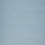 Carta da parati Sisal Nobilis Layette SID83