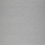 Papel pintado Sisal Nobilis Cendré SID86