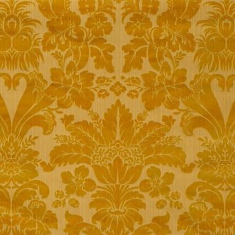 Velluto Mansart