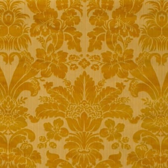 Velours Mansart