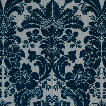 Velluto Mansart