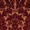 Velluto Mansart Tassinari & Chatel Rubis 1681-04