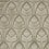 Tissu Tulipes Tassinari & Chatel Cristal 1695-03