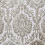 Tela Cammino Tassinari & Chatel Argent 1701-03