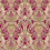 Sedarie Maintenon Tassinari & Chatel Flamboyant 1702-01