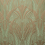 Tela Vitrail Tassinari & Chatel Opaline 1694-01