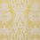 Seda Persienne Tassinari & Chatel Or 1697-03