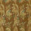 Sedarie Cour du Siam Tassinari & Chatel Cordoue 1700-01