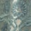 Sedarie Leonardo Tassinari & Chatel Nattier 1691-01