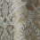 Setarie Leonardo Tassinari & Chatel Email 1691-02