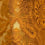 Setarie Leonardo Tassinari & Chatel Ecaille 1691-04