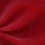 Velours Ruzzini Designers Guild Scarlet FT1332/01