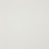 Tessuto Mirissa Alta Designers Guild Alabaster FDG2844/18