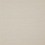 Tessuto Mirissa Alta Designers Guild Travertine FDG2844/22