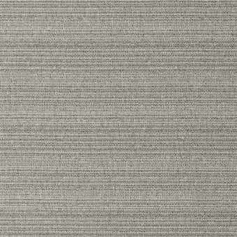 Grayton Outdoor Fabric