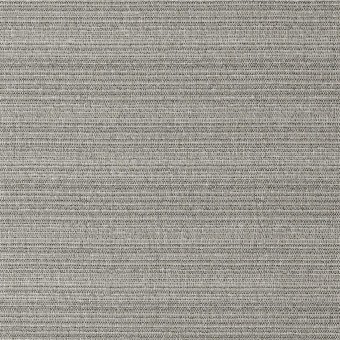 Stoff Grayton Outdoor