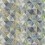 Tela Bougival Outdoor Designers Guild Zinc FDG2876/02