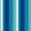 Murnau Outdoor Fabric Designers Guild Cobalt FDG2879/01