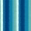 Stoff Murnau Outdoor Designers Guild Cobalt FDG2879/01