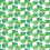Brahmi Outdoor Fabric Designers Guild Leaf FDG2882/01