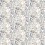 Shell Bay Outdoor Fabric Designers Guild Natural FDG2885/01