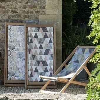 Tela Shell Bay Outdoor