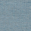 Velours Porto Designers Guild Sky FDG2899/05