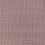 Stoff Massari Designers Guild Blossom FDG2892/09