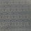 Samt Vittoria Designers Guild Delft FDG2890/03