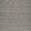 Terciopelo Vittoria Designers Guild Graphite FDG2890/04