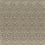 Terciopelo Vittoria Designers Guild Dove FDG2890/05