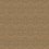 Samt Vittoria Designers Guild Fresco FDG2890/06