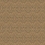 Velours Vittoria Designers Guild Fresco FDG2890/06