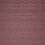 Terciopelo Vittoria Designers Guild Fuchsia FDG2890/08