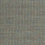 Stoff Sansovino Designers Guild Azure FDG2891/01