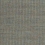 Tela Sansovino Designers Guild Azure FDG2891/01