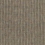 Tela Sansovino Designers Guild Natural FDG2891/02