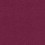 Anshu Fabric Designers Guild Berry FDG2896/34