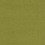 Tessuto Anshu Designers Guild Lime FDG2896/41