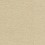 Anshu Fabric Designers Guild Calico FDG2896/21