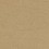 Tessuto Anshu Designers Guild Sand FDG2896/25
