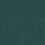 Tissu Anshu Designers Guild Teal FDG2896/04
